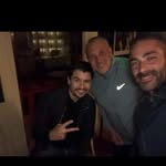 Lewis Alan Bartlett - @lewis.bartlett1 - Instagram