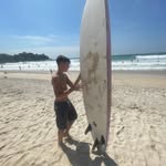 Lewis B - @lewis_bartlett32 - Instagram