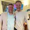 Lewis Bartlett501 - @lewis1746 - TikTok