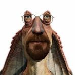 Lewis Bartlett - Facebook