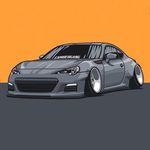 Lewis Bartlett - @lewis_bartlett13 - Instagram