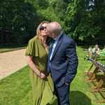 Lewis Bartlett - @84rtlett - Instagram