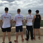 Lewis Bartlett - @lewis__bartlett - Instagram