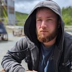 Lewis Bartlett - Facebook