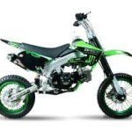 Lewis Bartlett - @dirtbike_lewis - Instagram