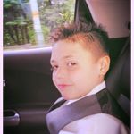 lewis bartlett - @lewisbartlett911 - Instagram