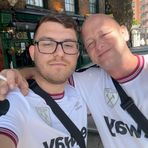 Lewis Bartlett - Facebook