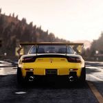 Lewis Bartlett - @lewis_bartlett15 - Instagram