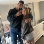 Lewis Bartlett - @l.bartlett_16 - Instagram