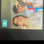 lewis bartlett - @l3wis_bxrtlett - Instagram