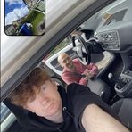 Lewis Bartlett - Facebook