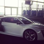 Lewis Bartlett - @l_b_hpr28 - Instagram