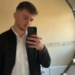 Lewis Bartlett - @lewis_bartlett04 - Instagram