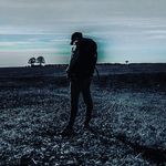 Lewis Bartlett - @lewisbartlett.96 - Instagram