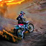 Lewis Bartlett - @lewis_lad_42 - Instagram