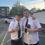 Lewis Bartlett - Facebook