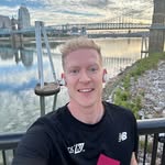 Lewis Bartlett - @lewisbartlett4 - Instagram