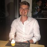 lewis bartlett - @lewissbartlett - Instagram