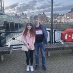Lewis Bartlett - Facebook