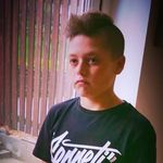 Lewis Bartlett - @lewis.bartlettxx - Instagram