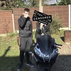 Lewis Bartlett - Facebook