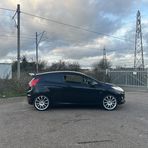 Lewis Bartlett - Facebook