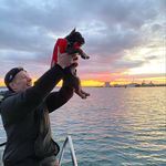 Lewis Bartlett - @bartlett.lewis - Instagram