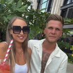 Lewis Bartlett - @lew_bartlett - Instagram