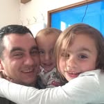 Lewis Bartlett - @lewisbartlett538 - Instagram