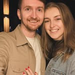 Lewis Bartlett - @lewstagram_ - Instagram