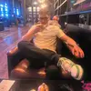 Lewis Bartlett - @lewisbartlett5 - TikTok