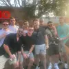 Lewis Bartlett - @lewisbartlett8 - TikTok