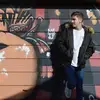 Lewis Bartlett - @lewis.bartlett7 - TikTok
