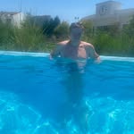 Lewis - @lewis_bartlett_16_ - Instagram