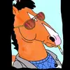 Lewisbartlett889 - @lewisbart213 - TikTok