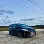Lewisbartlett - @lewis._bartlett - Instagram