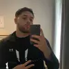 lewisbartlett - @lewisbartlett11 - TikTok