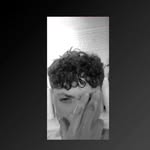 Snap- lewisbartlettt❄️ - @lewis.bartlettt - Instagram