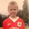 user3634983134005 - @lewisbartlett12 - TikTok