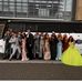 Batsy Ncl - Facebook