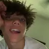 Lewis 🧟‍♂️ - @lewisbates16 - TikTok
