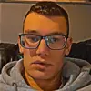 Lewis Bates0 - @lewisbates057 - TikTok
