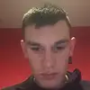 Lewis Bates - @lewisbates3 - TikTok