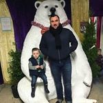 lewis bates - @lewisbates7266 - Instagram