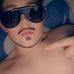 Lewis Bates - Facebook