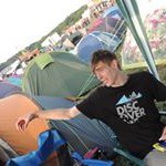 Lewis Bates - @lewisjbates - Instagram