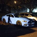 Lewis Bates - @lewisbates02 - Instagram
