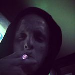 Lewis Bates - @lewis.bates.9 - Instagram
