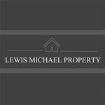Lewis Bates - @lewismichaelproperty - Instagram