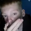 lewis bates🔥👑 - @lewis.bates7 - TikTok